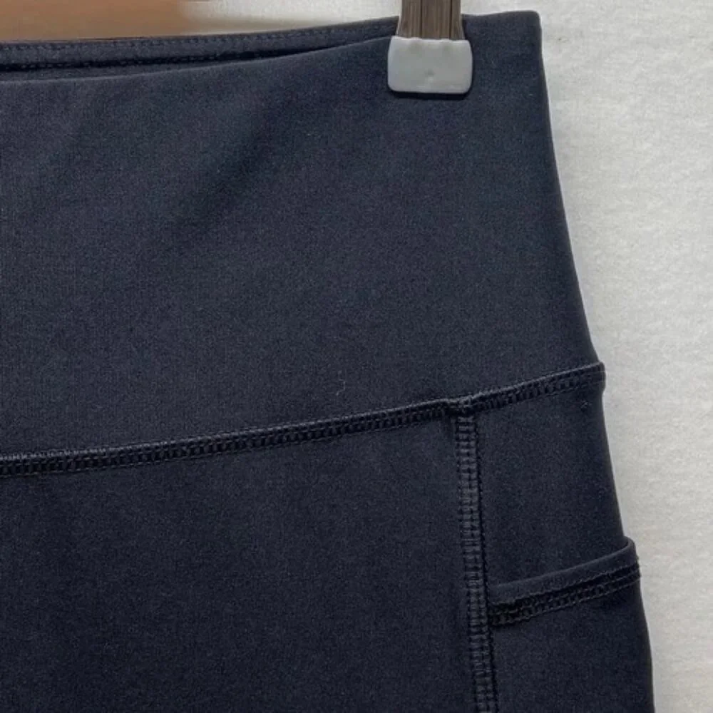 Gottex by cropped